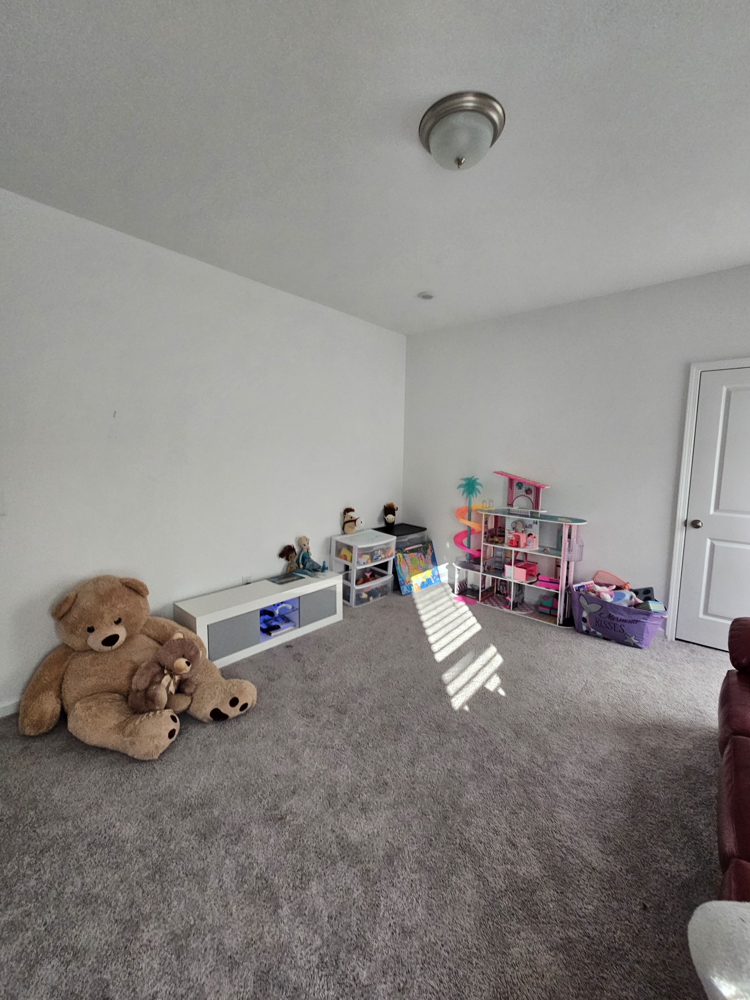 3629 Capstone Drive Murfreesboro TN 37128