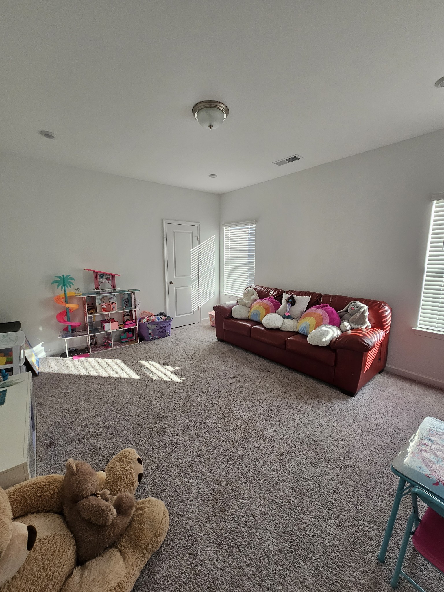 3629 Capstone Drive Murfreesboro TN 37128