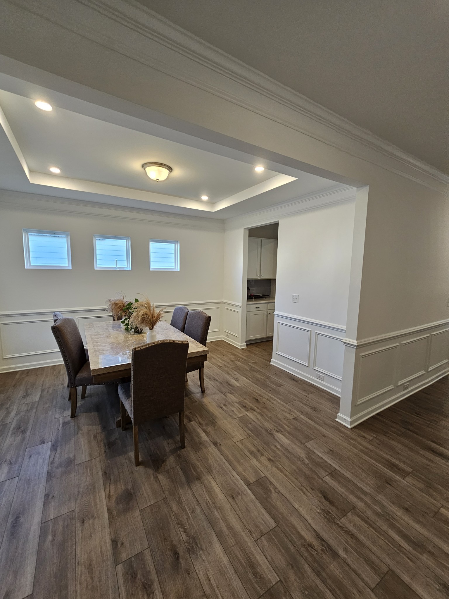 3629 Capstone Drive Murfreesboro TN 37128
