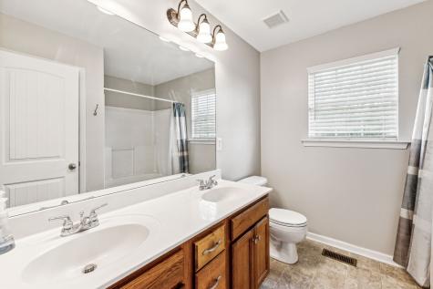 1400 Auldridge Drive Christiana TN 37037