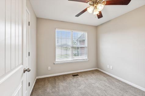 1400 Auldridge Drive Christiana TN 37037