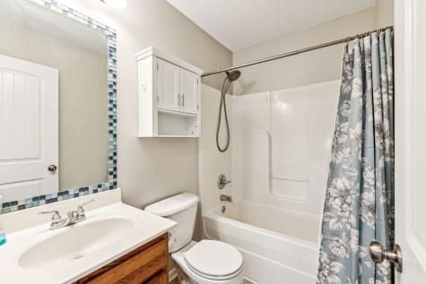 1400 Auldridge Drive Christiana TN 37037