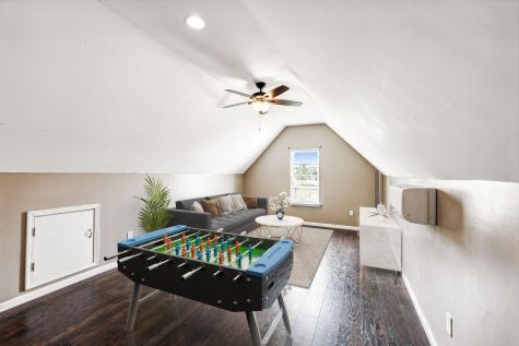 1400 Auldridge Drive Christiana TN 37037