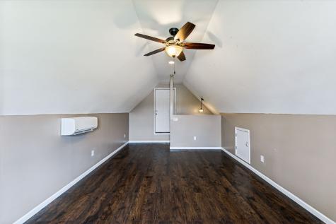 1400 Auldridge Drive Christiana TN 37037