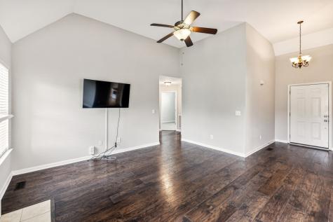 1400 Auldridge Drive Christiana TN 37037