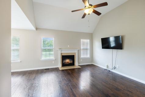 1400 Auldridge Drive Christiana TN 37037