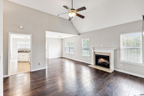 1400 Auldridge Drive Christiana TN 37037