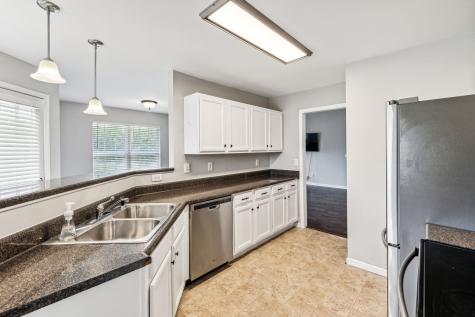 1400 Auldridge Drive Christiana TN 37037