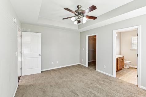 1400 Auldridge Drive Christiana TN 37037
