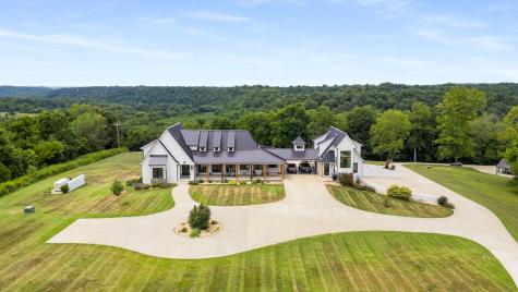 1770 Lockertsville Road Ashland City TN 37015