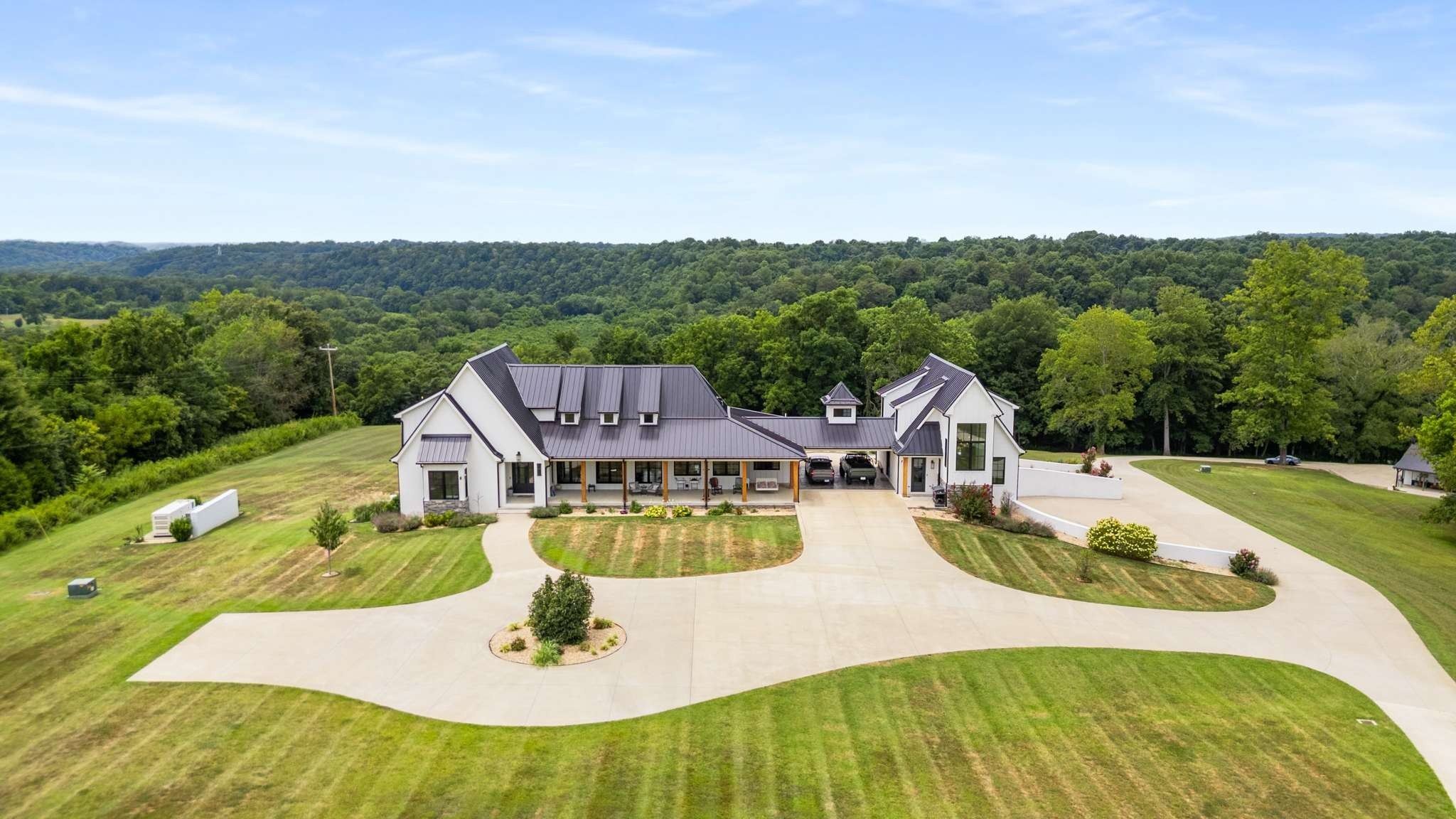 1770 Lockertsville Road Ashland City TN 37015