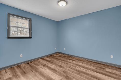 889 Six Mile Board Road Belvidere TN 37306