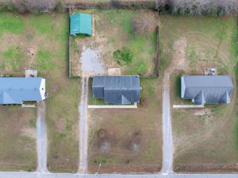 889 Six Mile Board Road Belvidere TN 37306