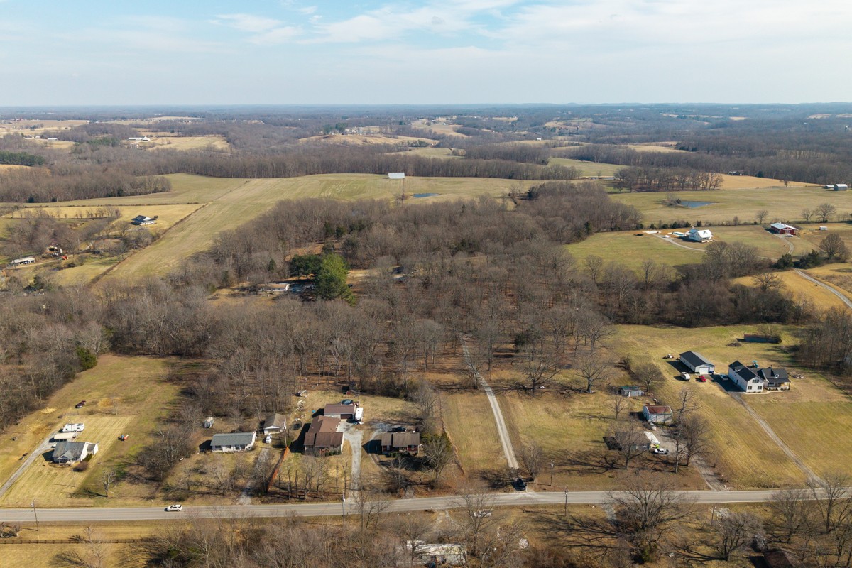 782B New Deal Potts Road Cottontown TN 37048