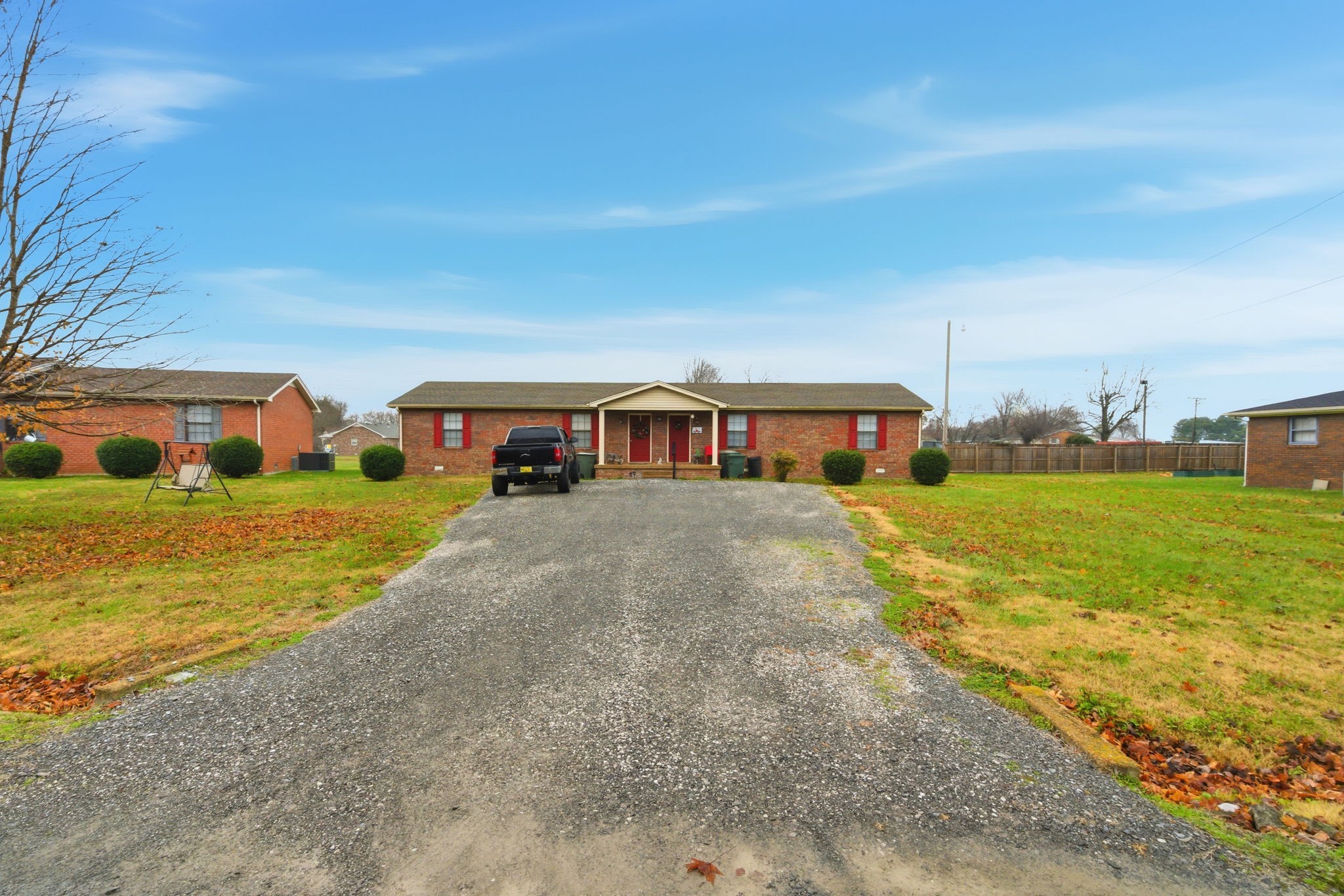 103 Gayla Court Portland TN 37148