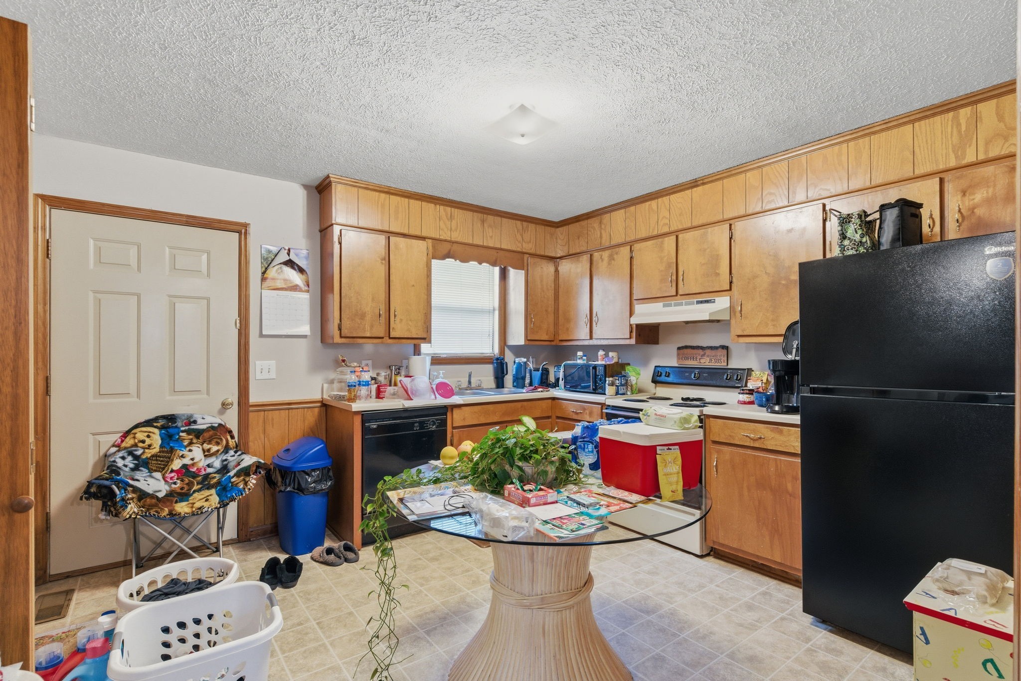 103 Gayla Court Portland TN 37148