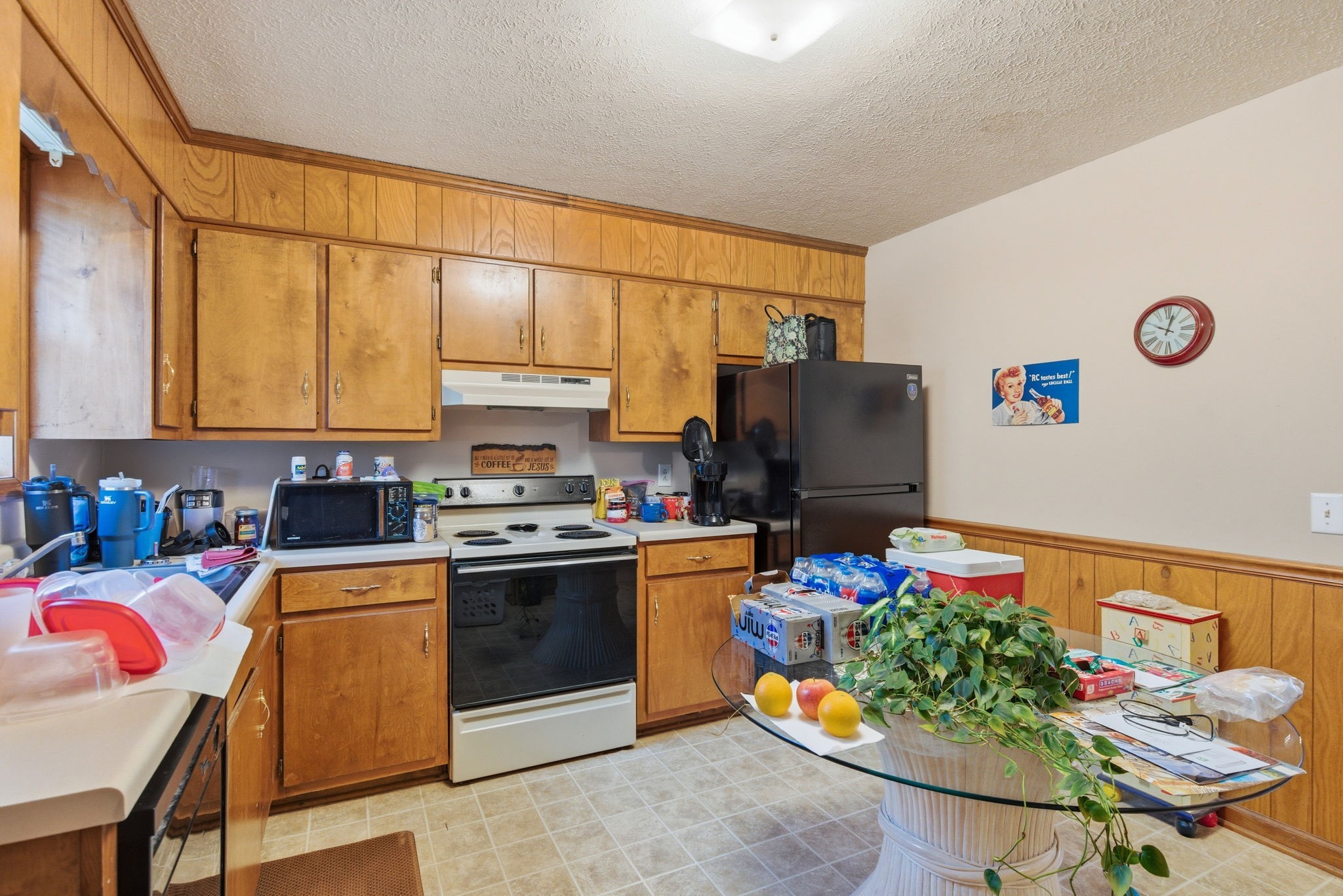 103 Gayla Court Portland TN 37148