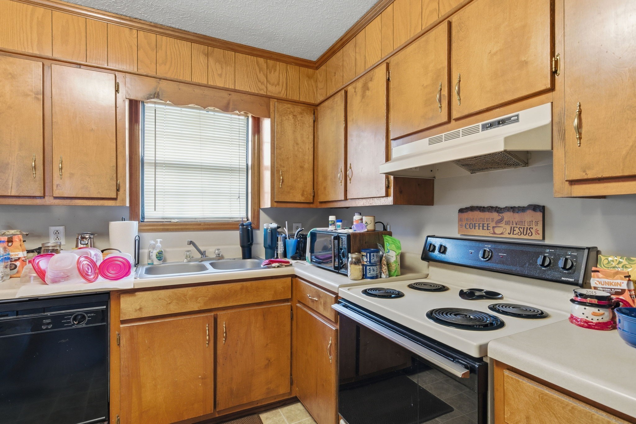 103 Gayla Court Portland TN 37148