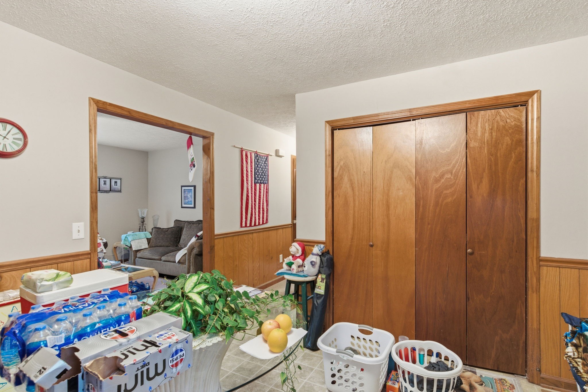 103 Gayla Court Portland TN 37148