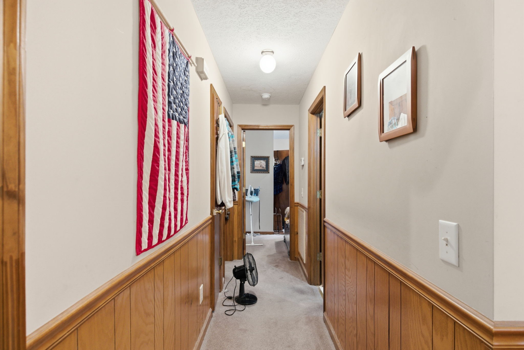 103 Gayla Court Portland TN 37148