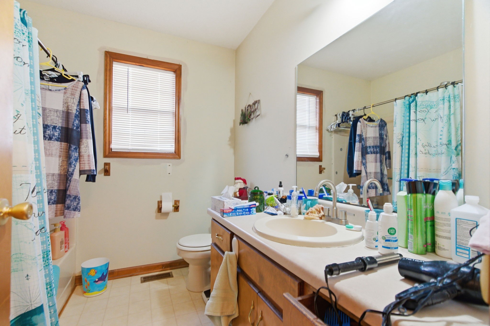 103 Gayla Court Portland TN 37148