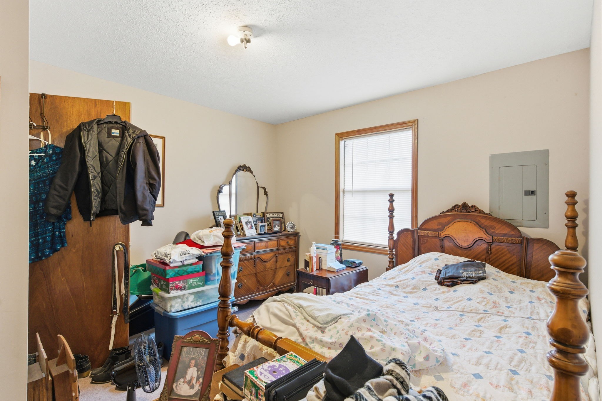 103 Gayla Court Portland TN 37148