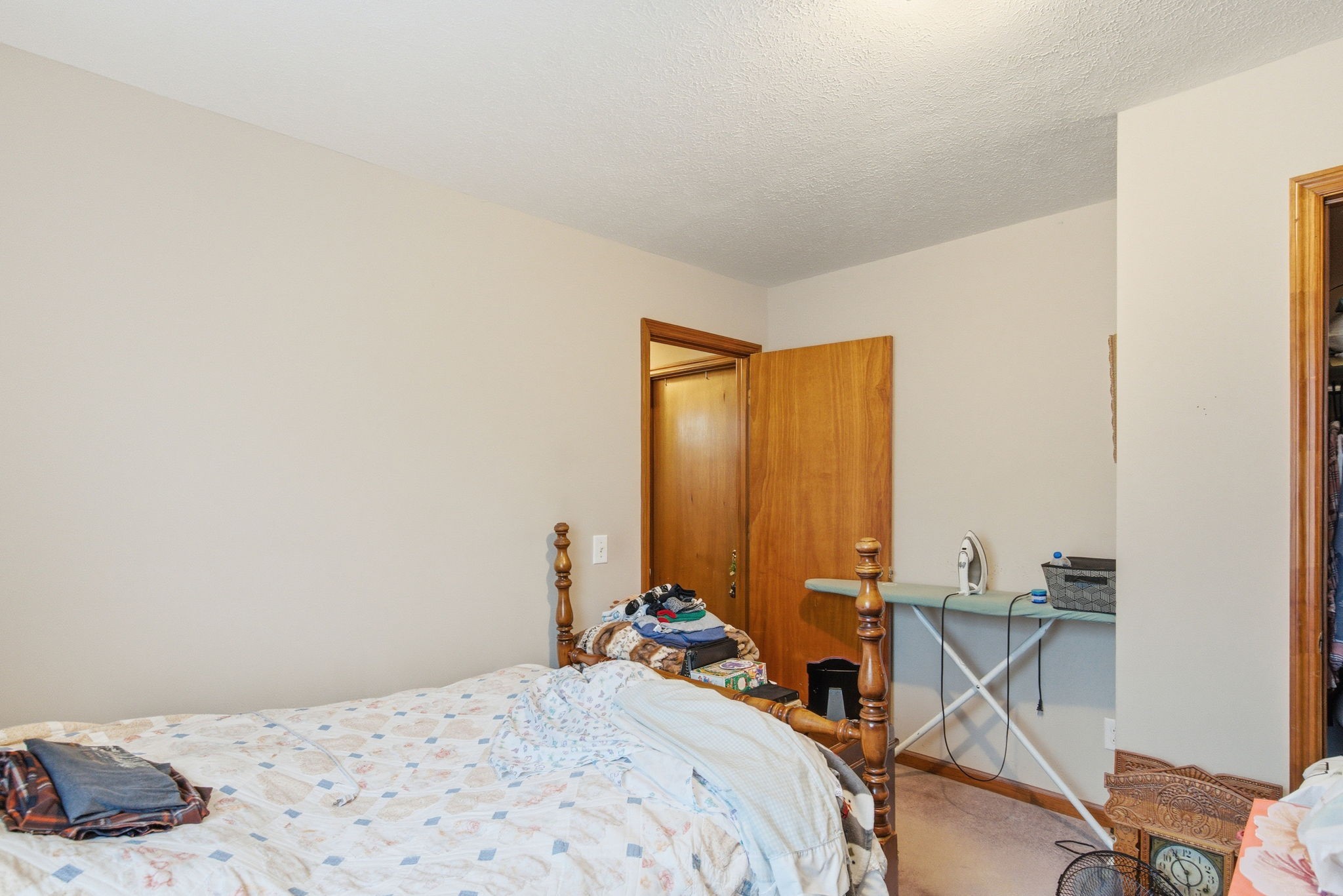 103 Gayla Court Portland TN 37148