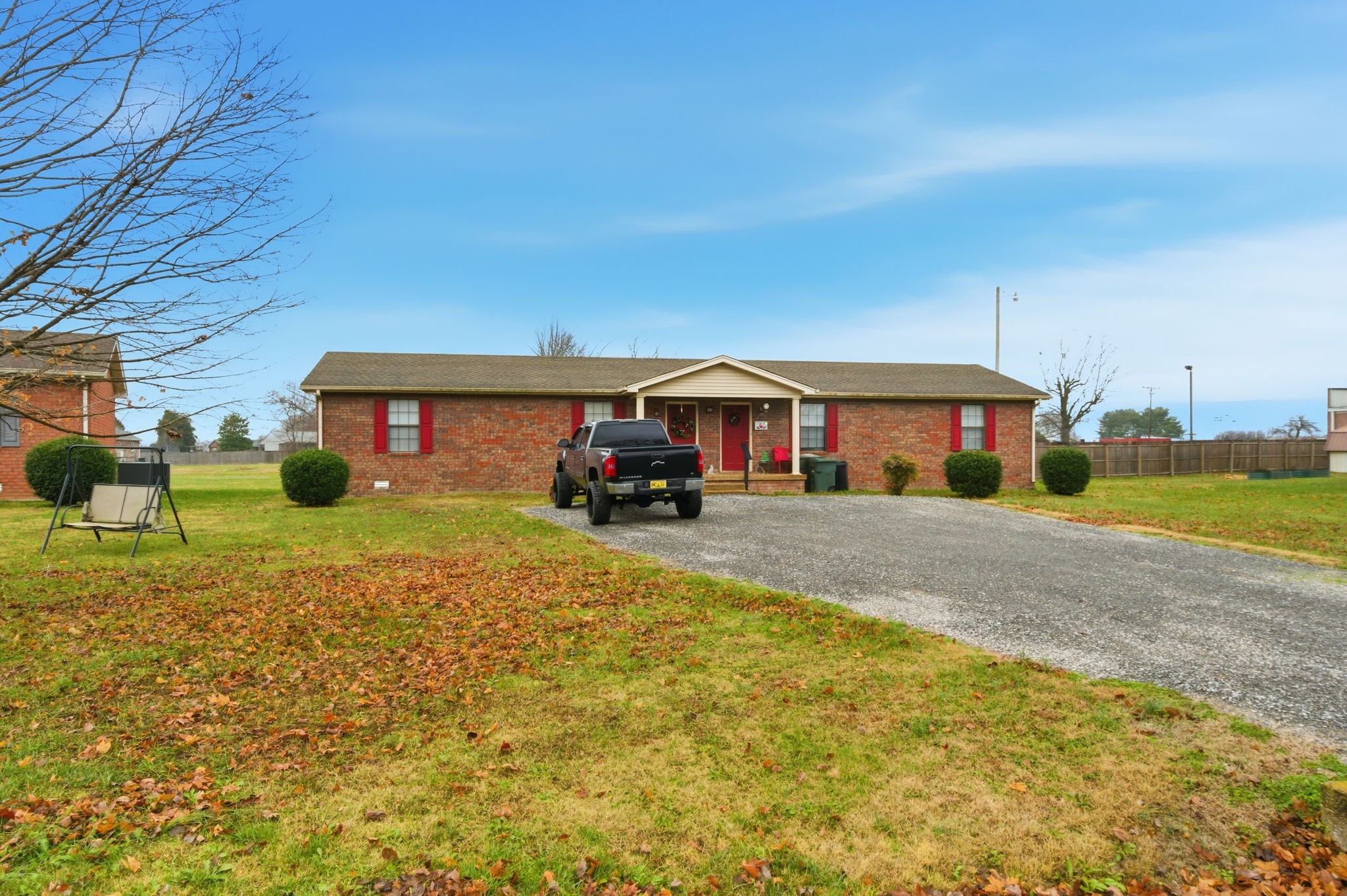 103 Gayla Court Portland TN 37148