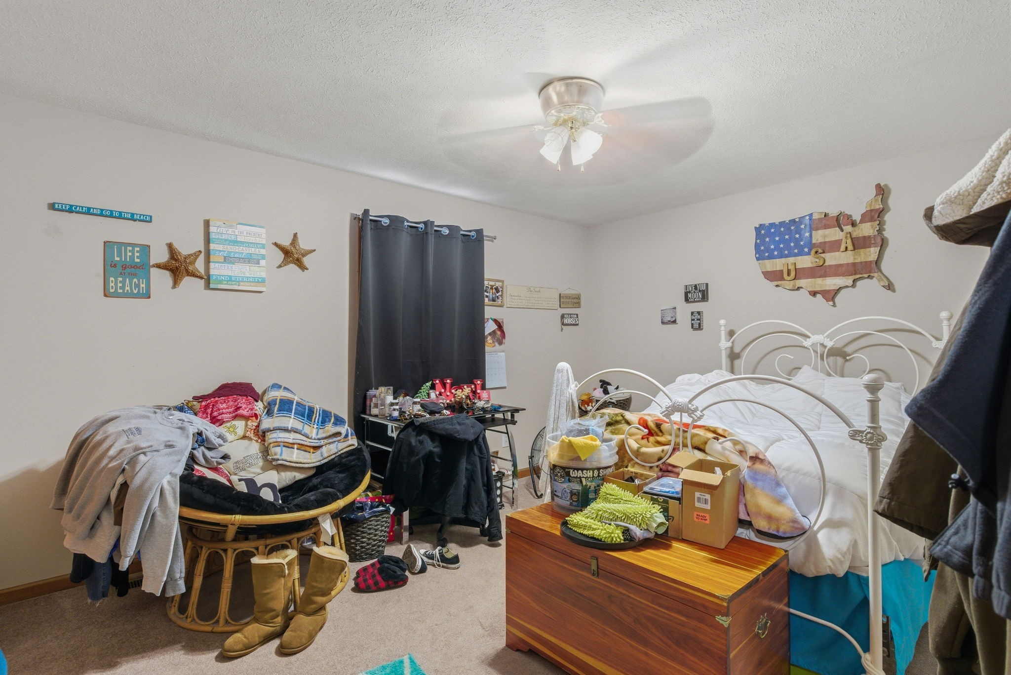 103 Gayla Court Portland TN 37148