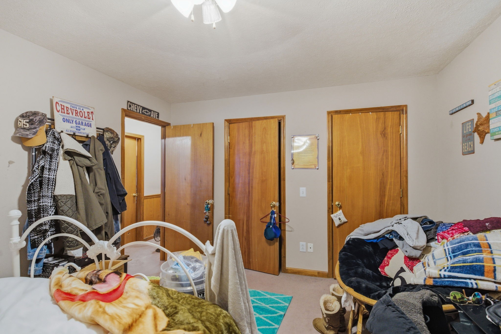 103 Gayla Court Portland TN 37148