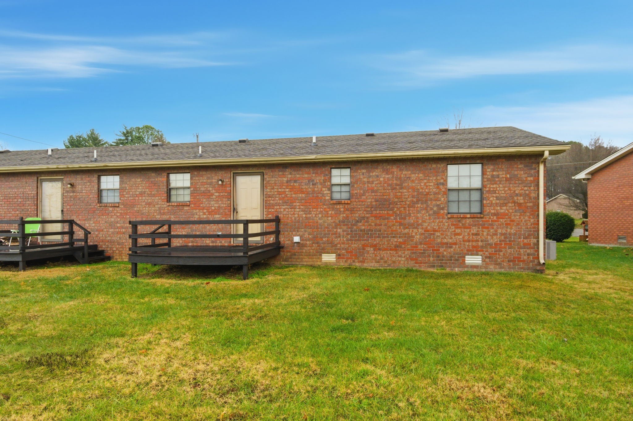 103 Gayla Court Portland TN 37148