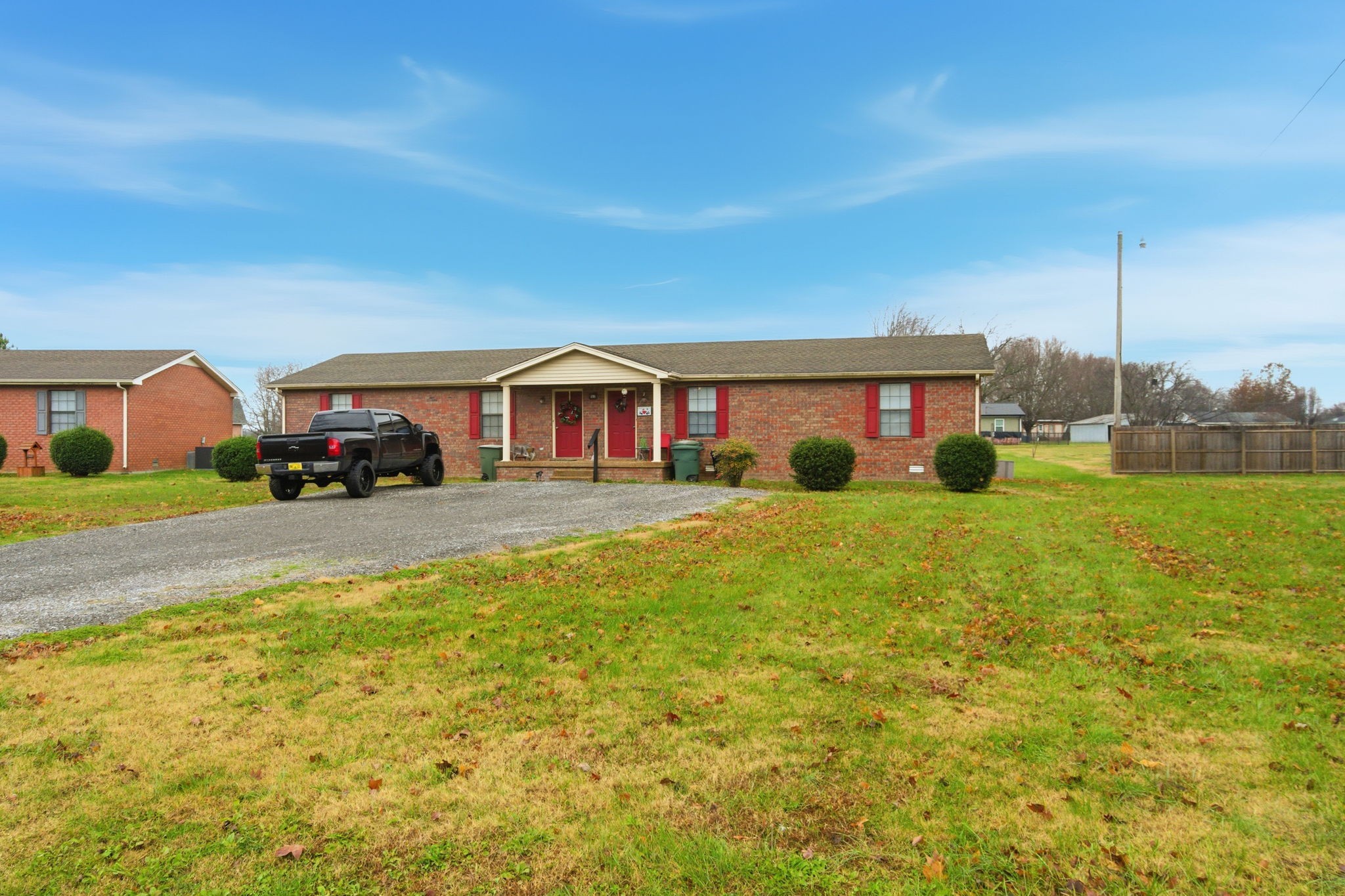 103 Gayla Court Portland TN 37148
