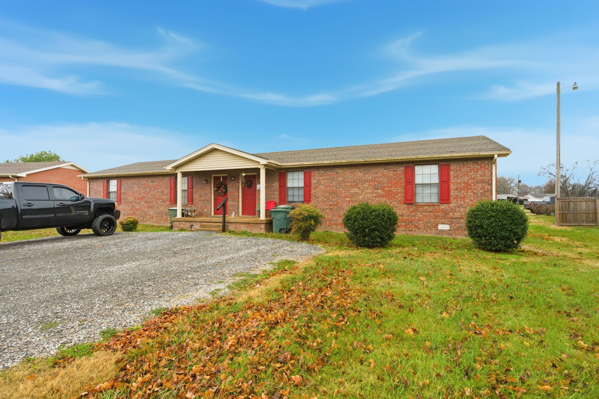 103 Gayla Court Portland TN 37148