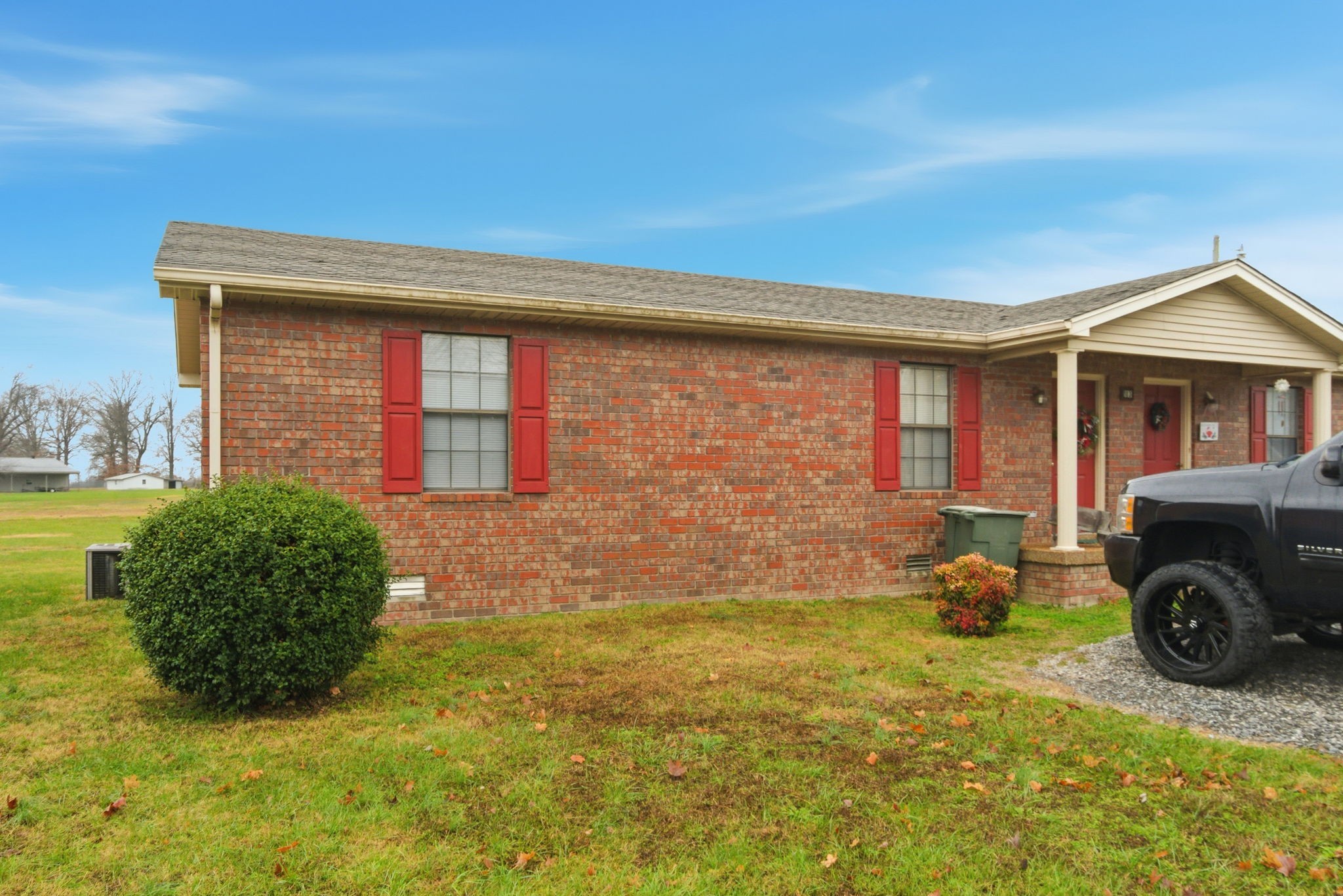 103 Gayla Court Portland TN 37148