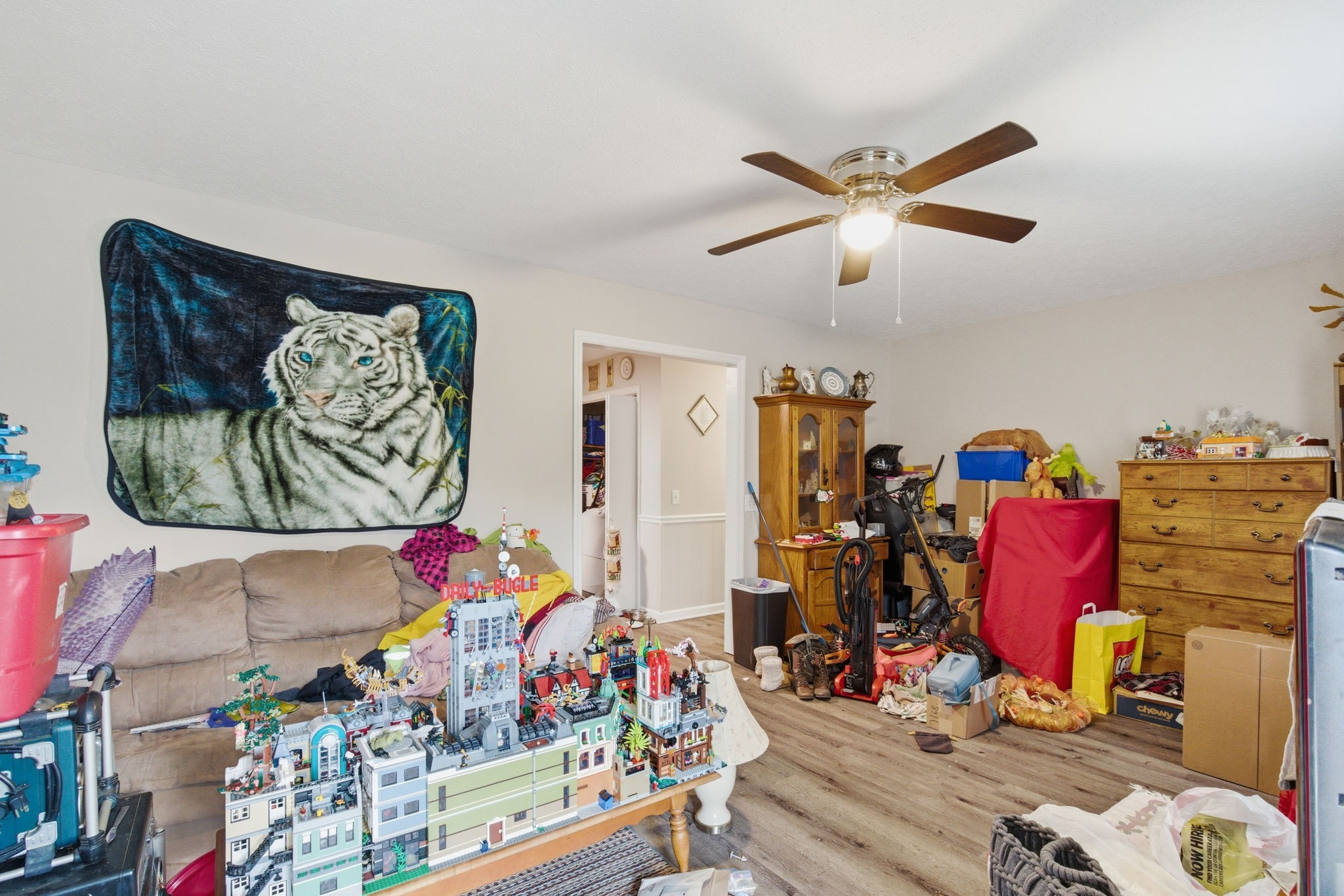 103 Gayla Court Portland TN 37148