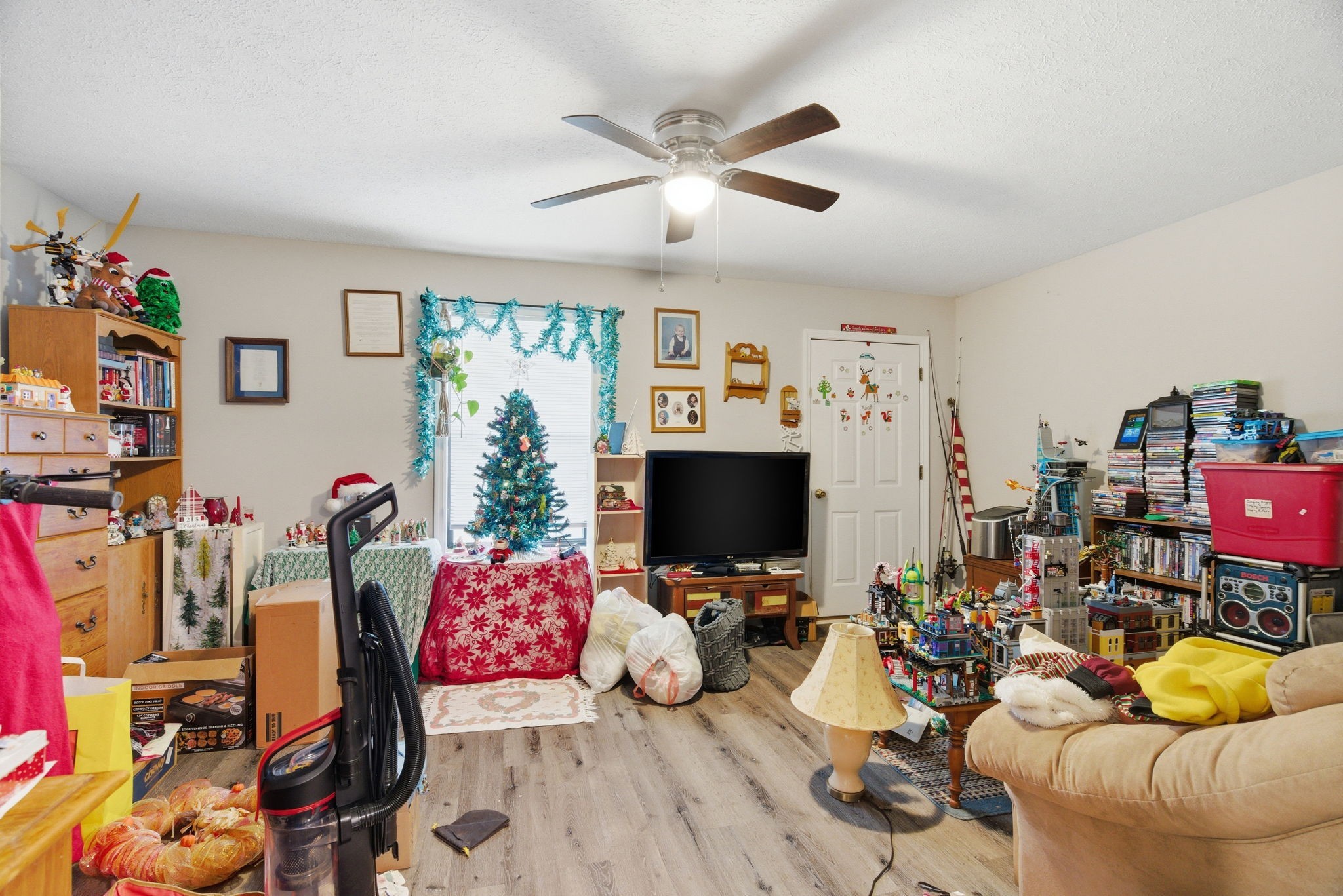 103 Gayla Court Portland TN 37148