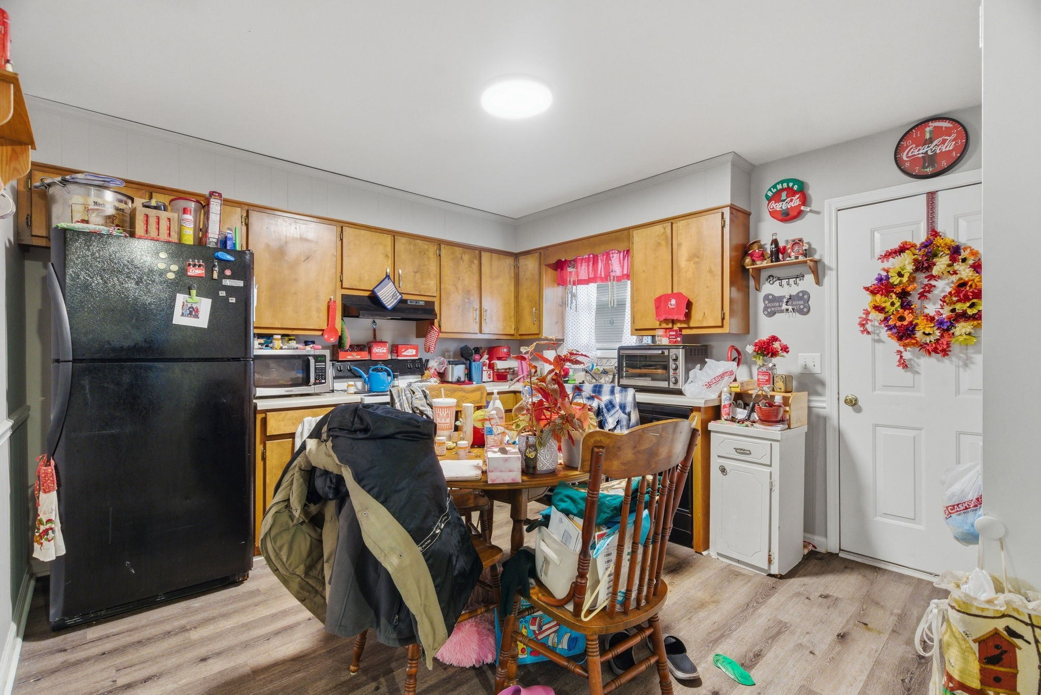 103 Gayla Court Portland TN 37148