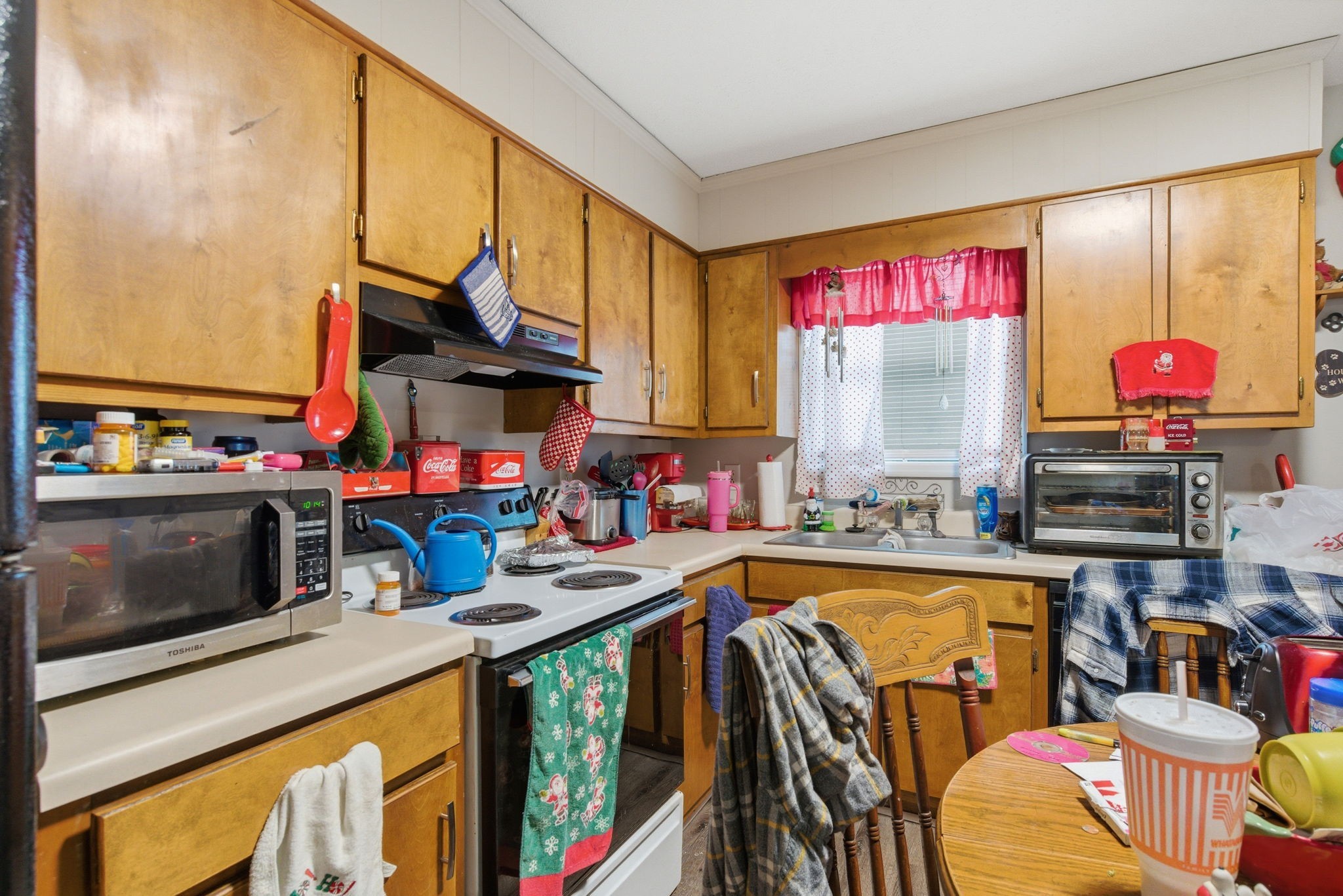 103 Gayla Court Portland TN 37148