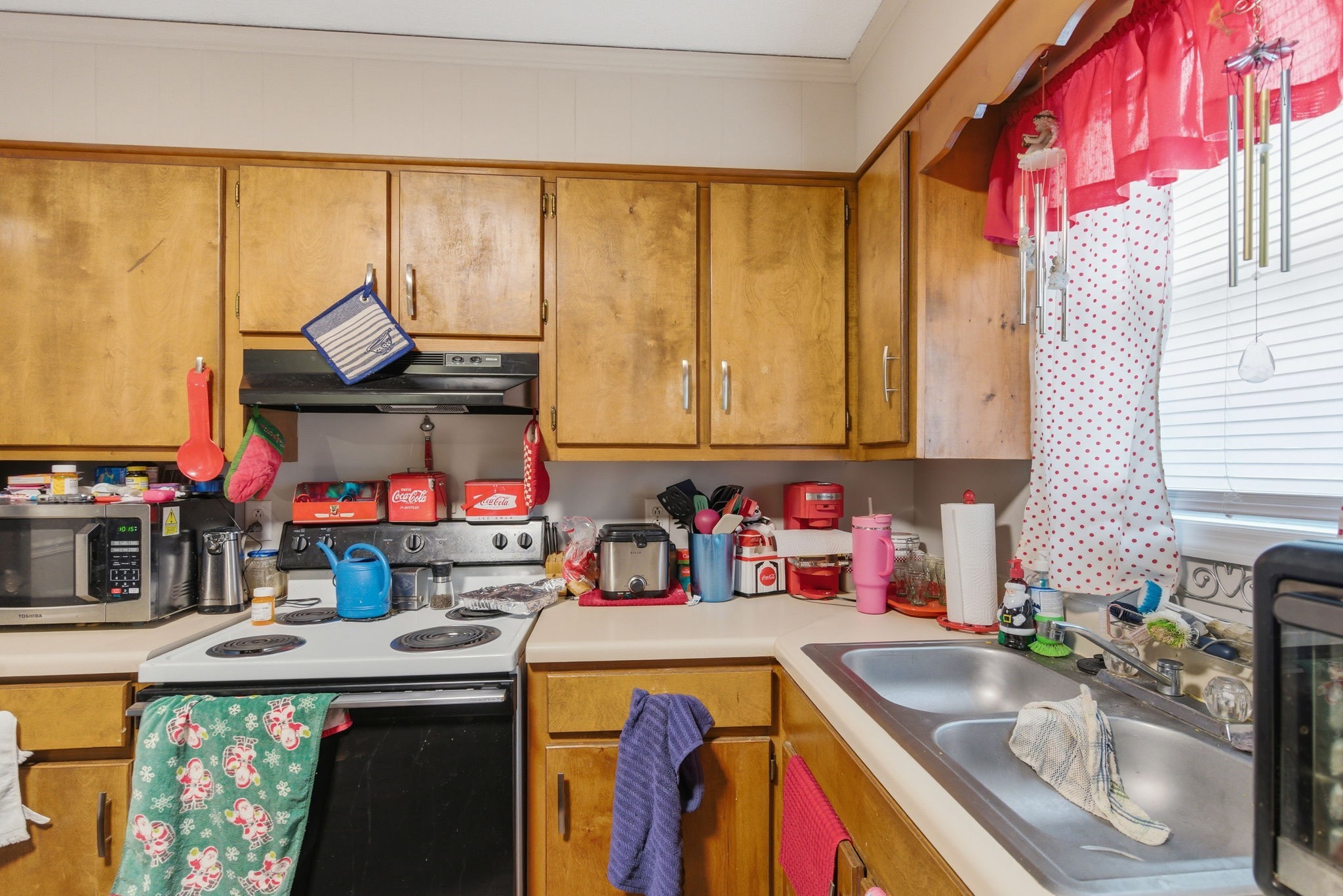 103 Gayla Court Portland TN 37148