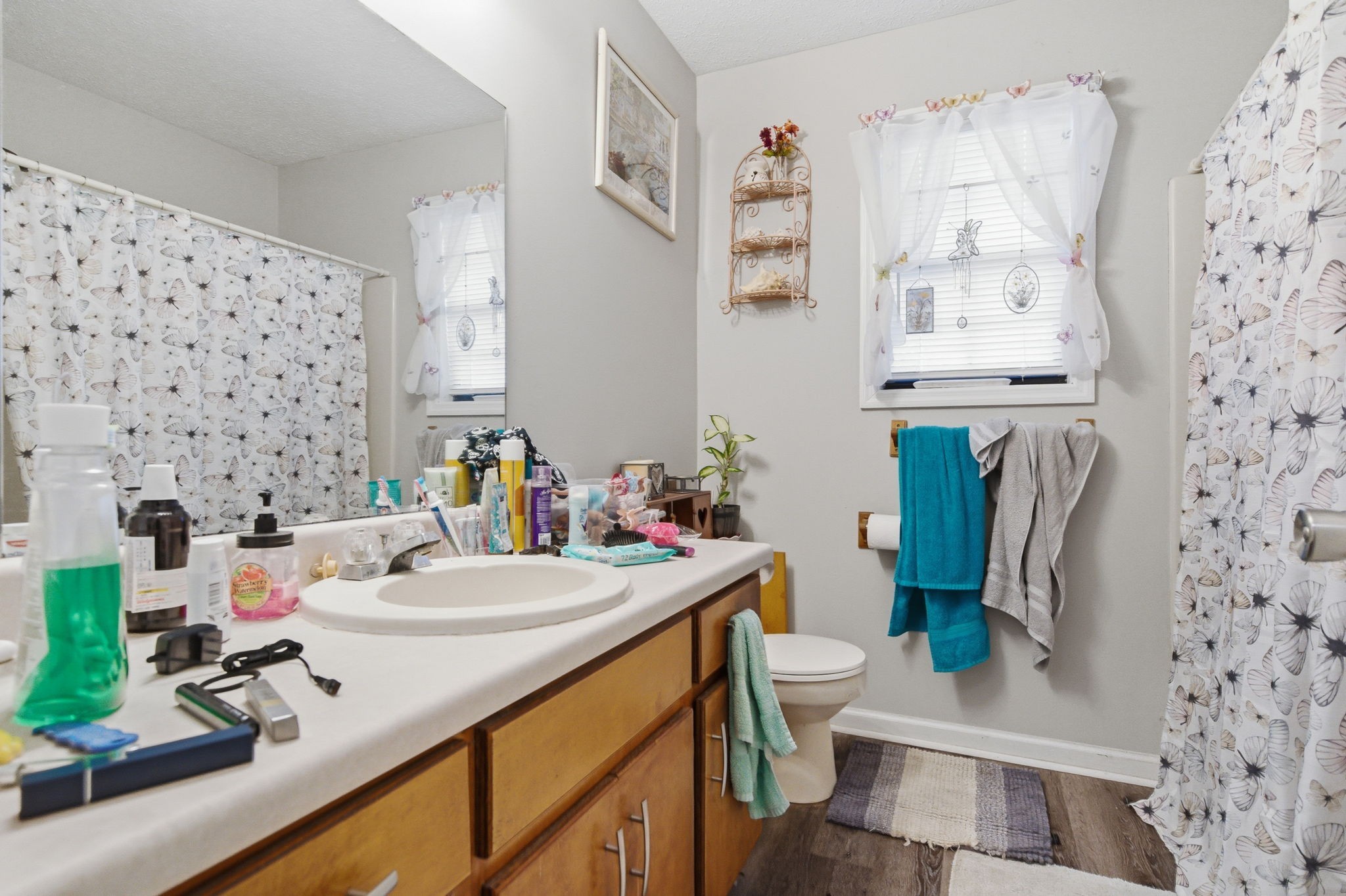 103 Gayla Court Portland TN 37148