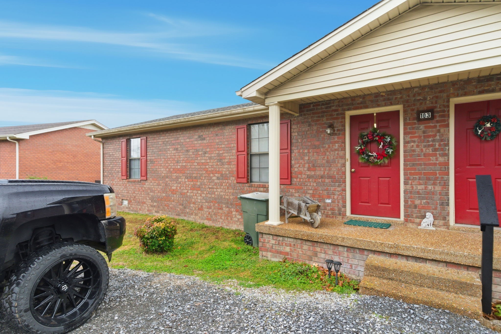 103 Gayla Court Portland TN 37148