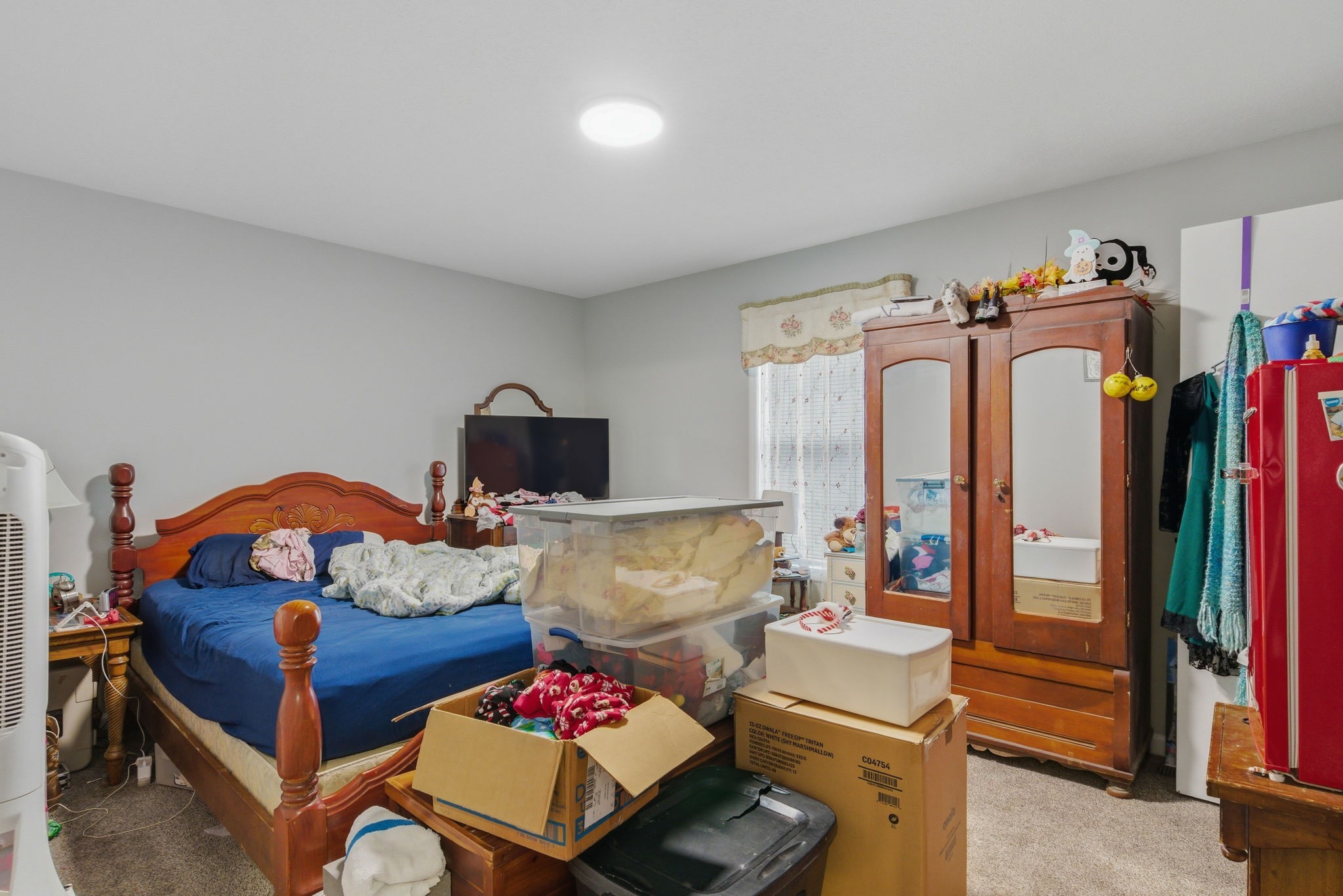103 Gayla Court Portland TN 37148