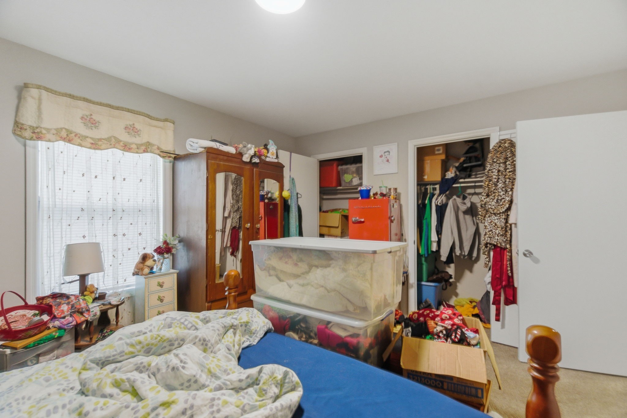 103 Gayla Court Portland TN 37148
