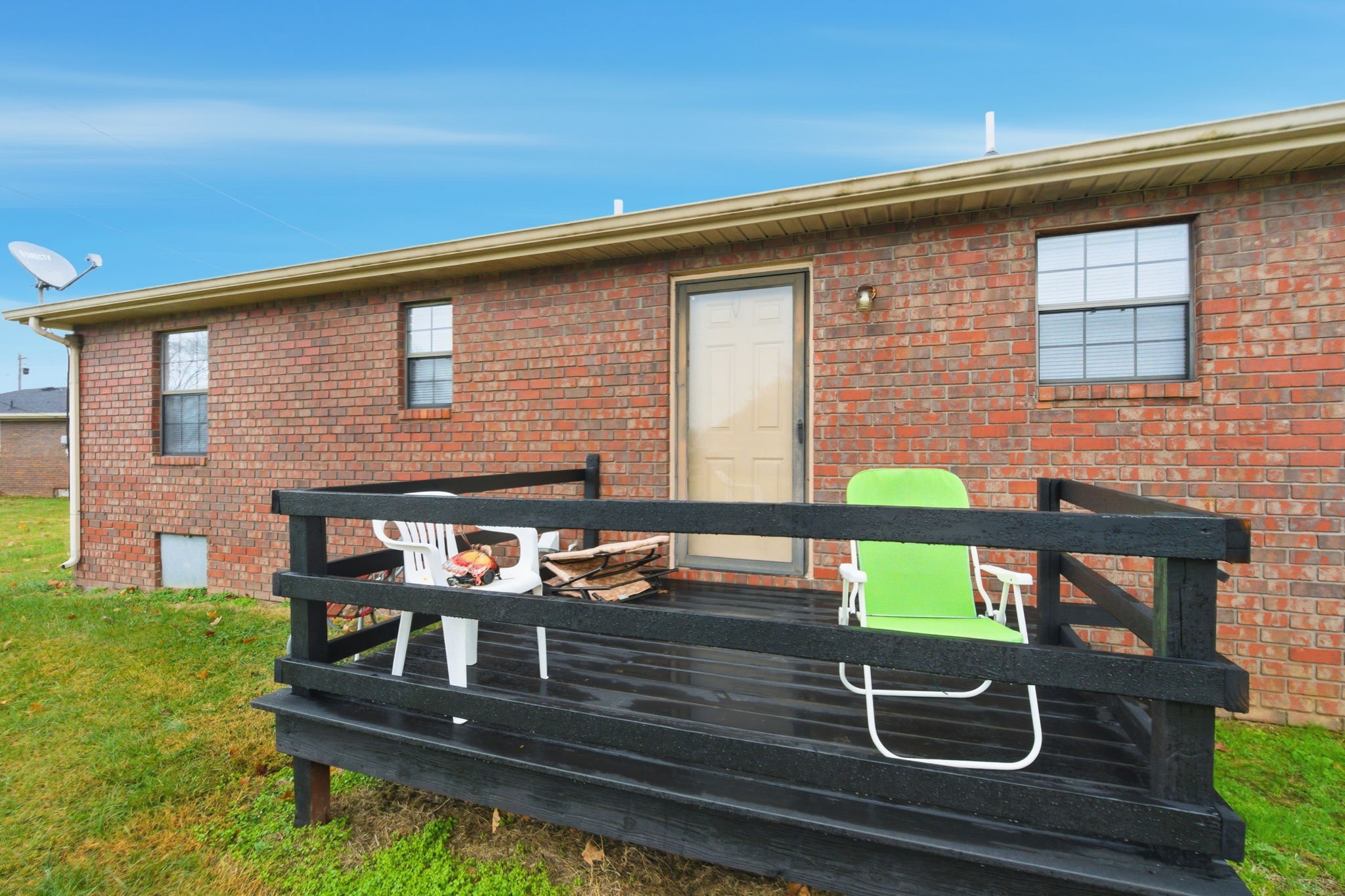 103 Gayla Court Portland TN 37148