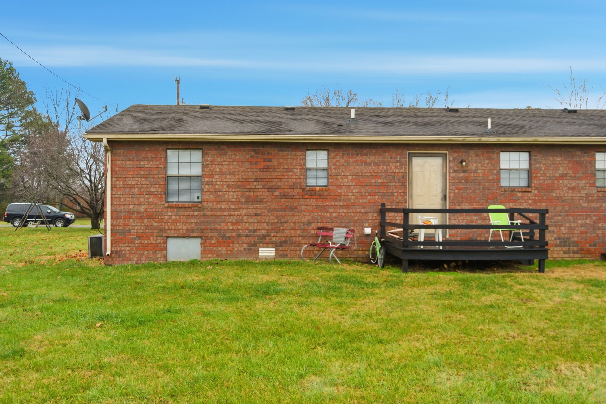 103 Gayla Court Portland TN 37148