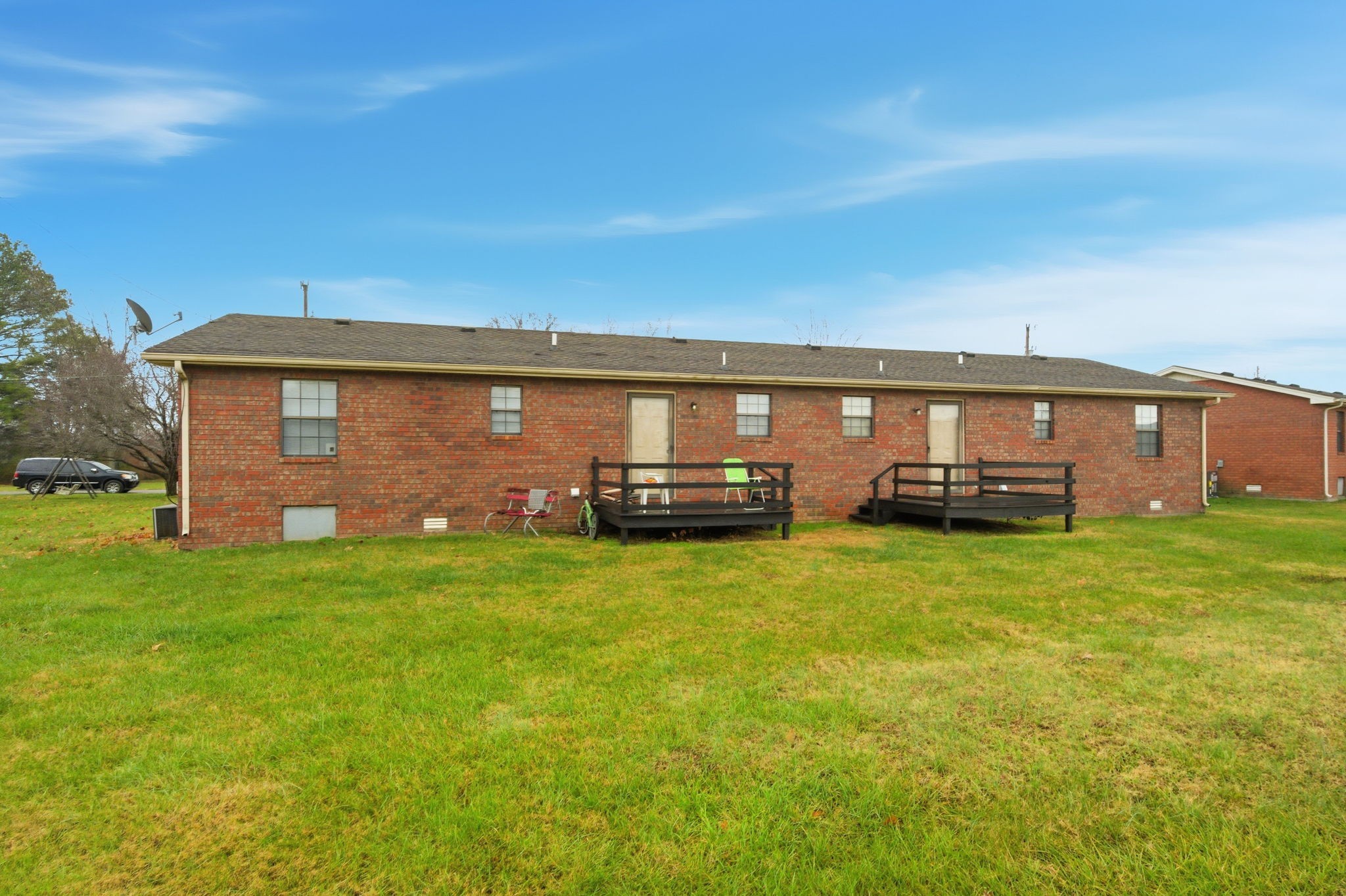 103 Gayla Court Portland TN 37148