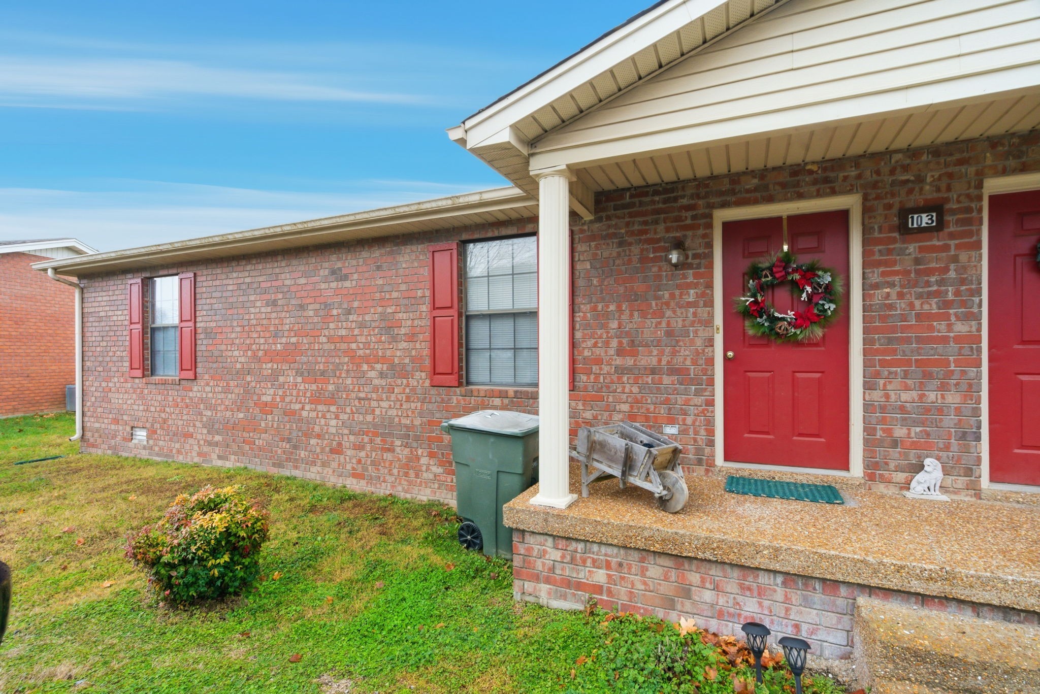 103 Gayla Court Portland TN 37148