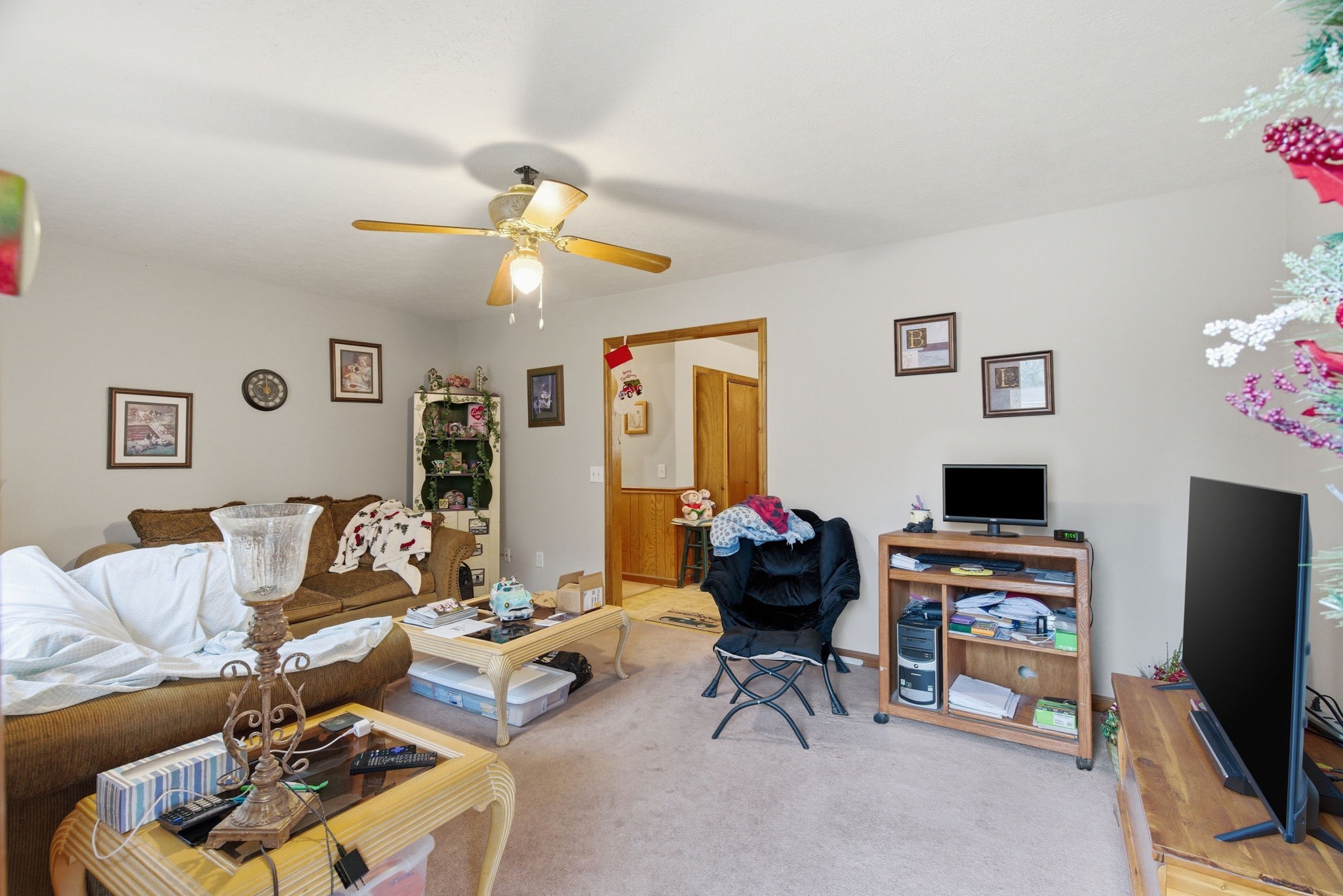 103 Gayla Court Portland TN 37148