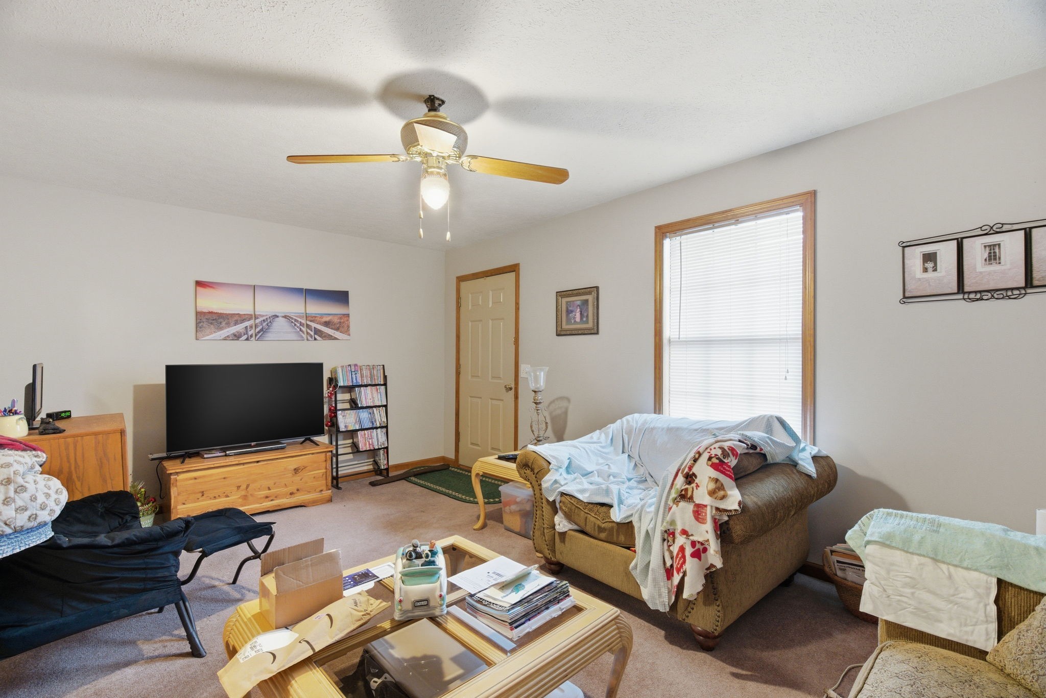 103 Gayla Court Portland TN 37148