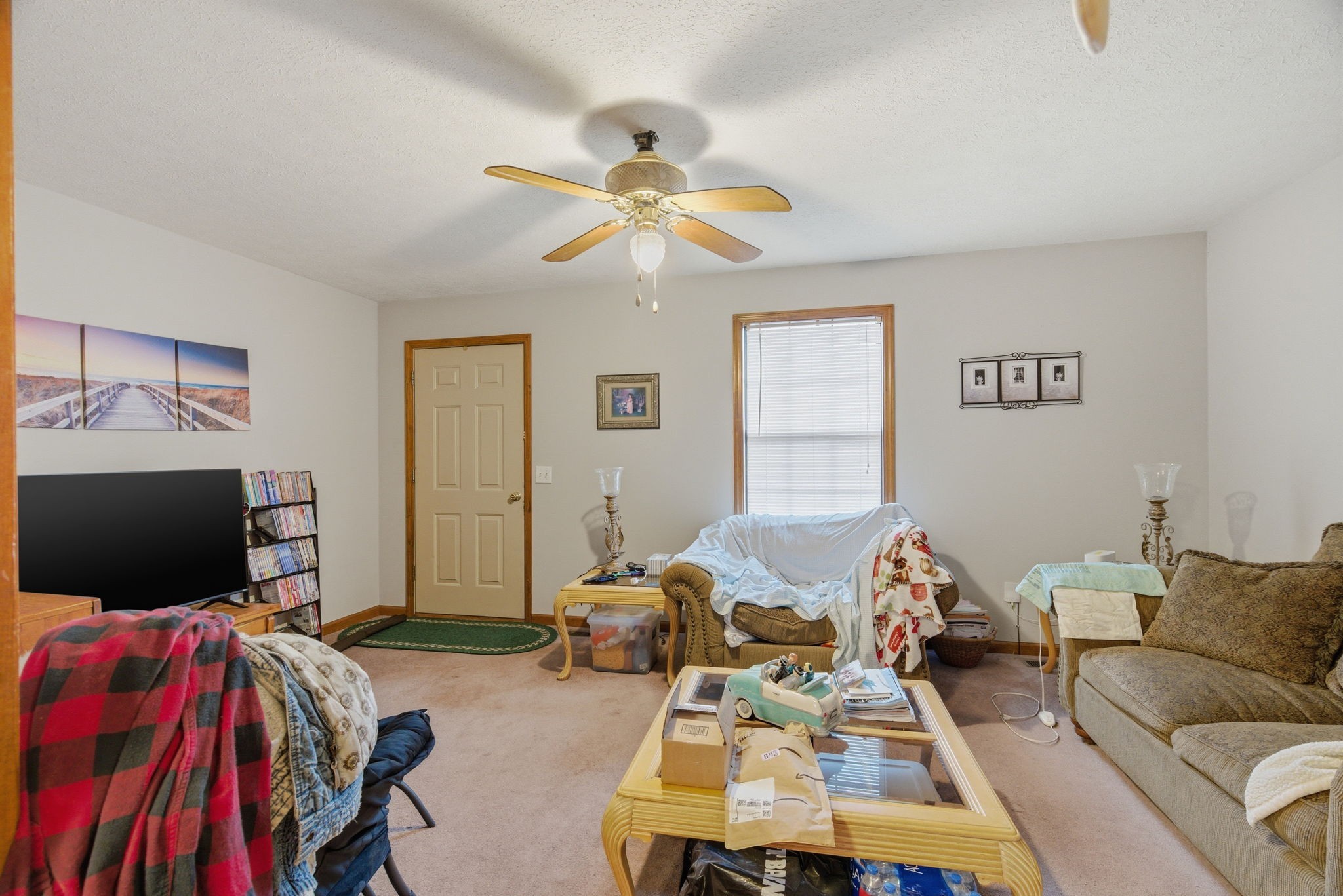 103 Gayla Court Portland TN 37148